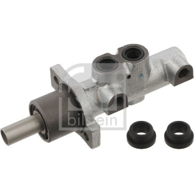 FEBI BILSTEIN Hauptbremszylinder 31740 FEBI BILSTEIN Hauptbremszylinder 31740