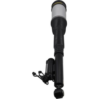 KAMOKA Luftfederbein 2070094