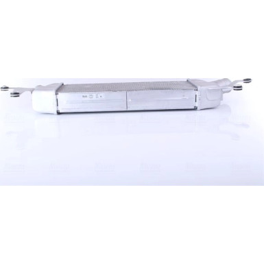 Ladeluftkühler PKW Mitsubishi Outlander 07 96086