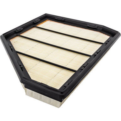 FILTRON Luftfilter AP 030/8 FILTRON Luftfilter AP 030/8