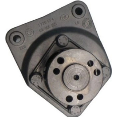 SPIDAN Hydraulikpumpe 53615