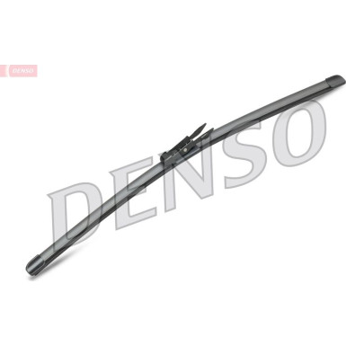 DENSO Wischblatt DF-025