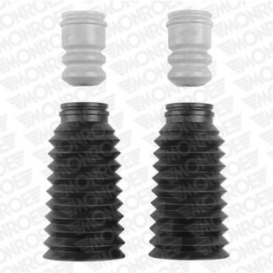 Protection Kit-Staubschutzsatz VA PK339 Protection Kit-Staubschutzsatz VA PK339