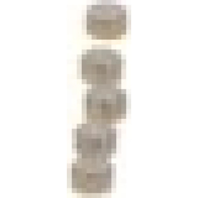 Teilesatz F 00Z C99 741 Teilesatz F 00Z C99 741