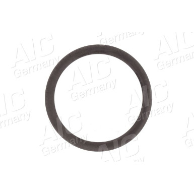 Sensorring ABS Diverse NEW MOBILITY PARTS 59122