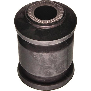 Lagerung, Lenker 72-6811 Lagerung, Lenker 72-6811