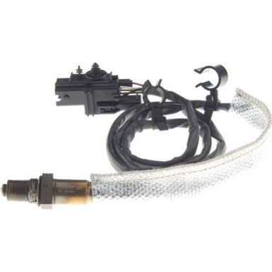Lambdasonde VOLVO S60,S80,V70,XC70,XC90 97-14 0 258 007 368