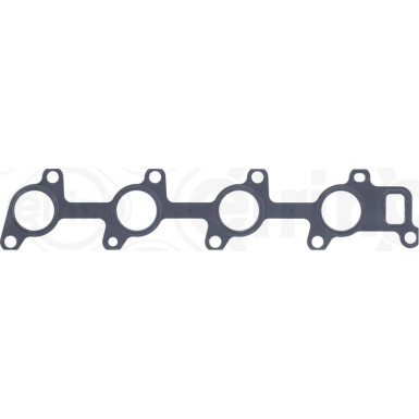 Dichtung, Abgaskrümmer Daimler PKW 432.894 Dichtung, Abgaskrümmer Daimler PKW 432.894