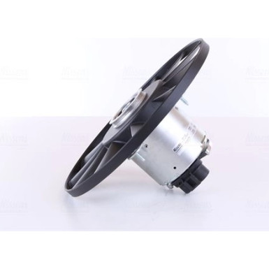 Kühlerlüfter PKW 85720 Kühlerlüfter PKW 85720