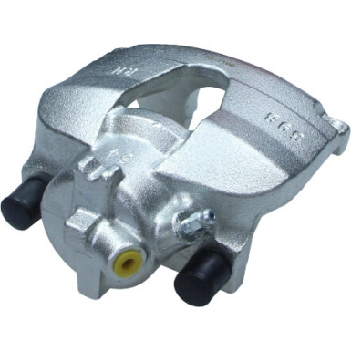 Bremssattel 82-1166 Bremssattel 82-1166