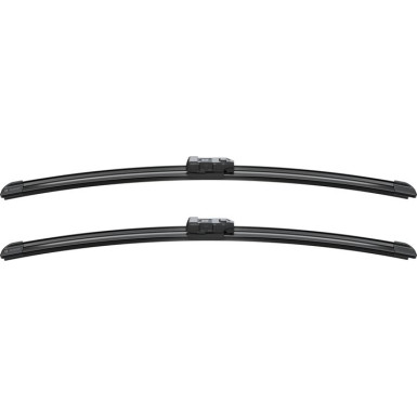 Bosch Scheibenwischer Aerotwin A051S 3397009051 Bosch Scheibenwischer Aerotwin A051S 3397009051