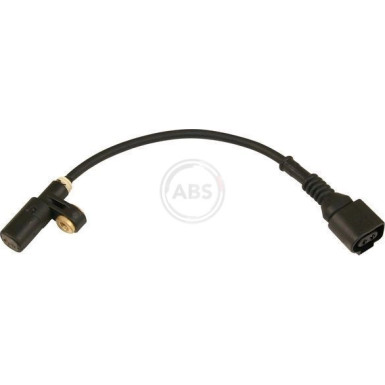 A.B.S. ABS Sensor 30008 A.B.S. ABS Sensor 30008