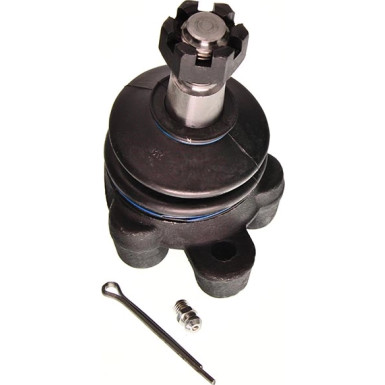 Gelenk - Radaufhängung Mitsubishi P 72-1590