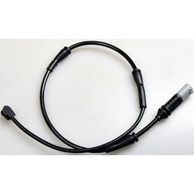 DENCKERMANN Verschleißsensor B170101 DENCKERMANN Verschleißsensor B170101