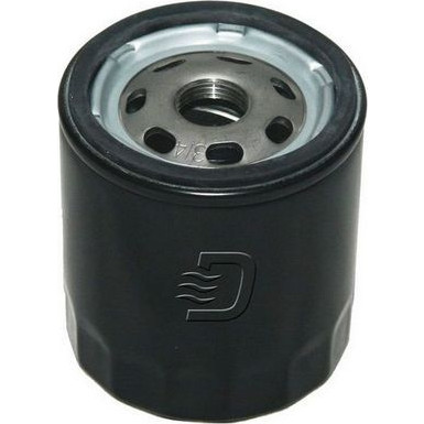 DENCKERMANN Ölfilter A210414