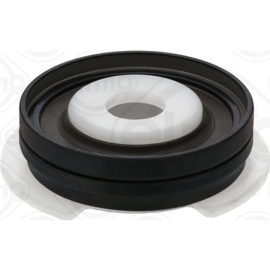 Dichtring 656.160 Dichtring 656.160