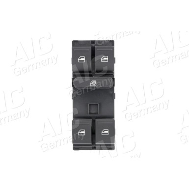 Schalter, Fensterheber 58852