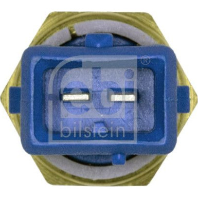 FEBI BILSTEIN Sensor, Kühlmitteltemperatur 185899