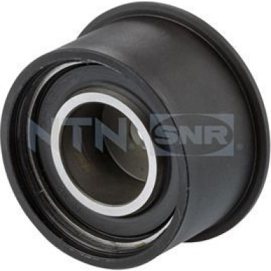 SNR Führungsrolle GE353.07 SNR Führungsrolle GE353.07