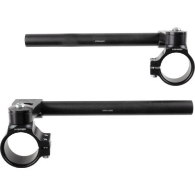 erhöhter Sportlenker, Kit MCL454SK erhöhter Sportlenker, Kit MCL454SK