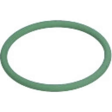 O-Ring F 01M 100 050 O-Ring F 01M 100 050