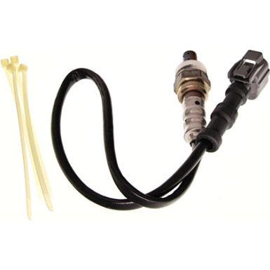 Lambdasonde Honda 97239