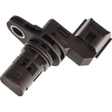 Sensor, Nockenwellenposition 6PU 009 168-541 Sensor, Nockenwellenposition 6PU 009 168-541