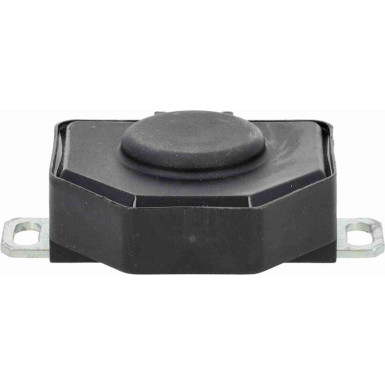 VEMO Sensor, Drosselklappenstellung V40-72-0309 VEMO Sensor, Drosselklappenstellung V40-72-0309
