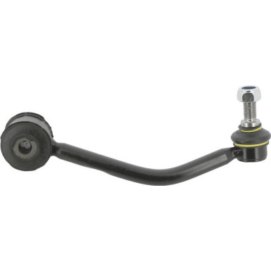 MONROE Stange/Strebe, Stabilisator L29639 MONROE Stange/Strebe, Stabilisator L29639