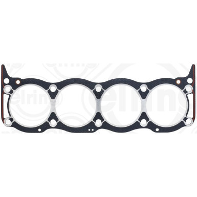 Dichtung, Zylinderkopf ROVER 916.059