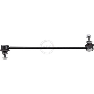 A.B.S. Stabilisatorstange 260905 A.B.S. Stabilisatorstange 260905