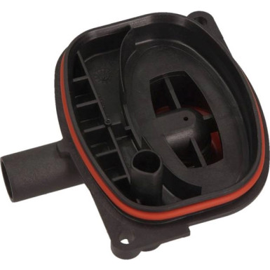 Ölfilterbehälter Volvo C30/C70/S60/S80/V70 8642424 Ölfilterbehälter Volvo C30/C70/S60/S80/V70 8642424