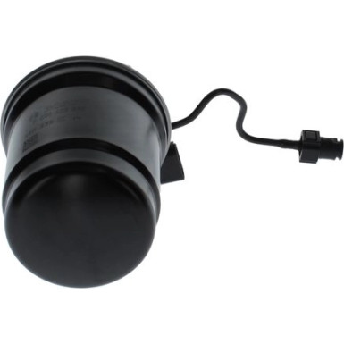 Kraftstofffilter F 026 402 280 Kraftstofffilter F 026 402 280