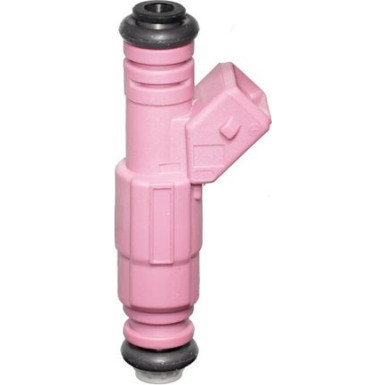 VALEO Ventil 348213 VALEO Ventil 348213