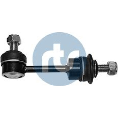 RTS Stange/Strebe, Stabilisator 97-08886 RTS Stange/Strebe, Stabilisator 97-08886