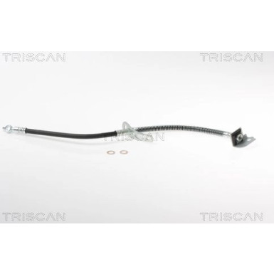Bremsschlauch 815018163