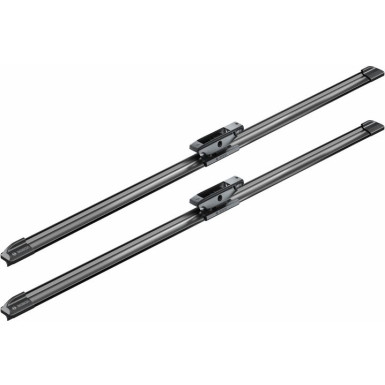 Bosch Scheibenwischer Aerotwin A248S 3397014248 Bosch Scheibenwischer Aerotwin A248S 3397014248