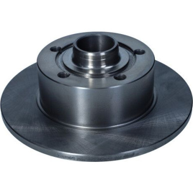 Maxgear Bremsscheibe Vw T. A4 1,6-2,8 Mit Abs-Schatten 19-3362 Maxgear Bremsscheibe Vw T. A4 1,6-2,8 Mit Abs-Schatten 19-3362