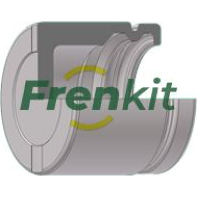 FRENKIT Kolben, Bremssattel P605502 FRENKIT Kolben, Bremssattel P605502