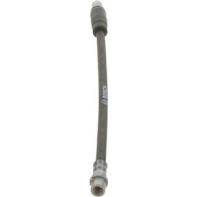 Bremsschlauch VA AUDI A4 00 1987476171