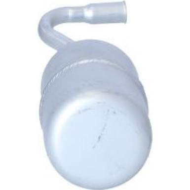 Trockner, Klimaanlage EASY FIT 33063