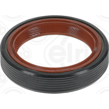 Dichtring VOLKSWAGEN 294.357