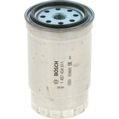 Kraftstofffilter KIA,HYUNDAI 1457434511