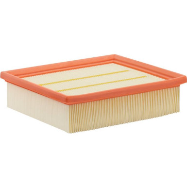 FILTRON Luftfilter AP 072/1 FILTRON Luftfilter AP 072/1