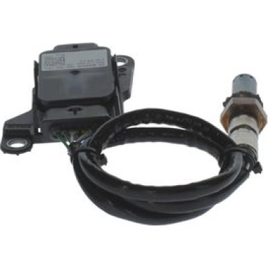 NOx-Sensor 0 281 008 673 NOx-Sensor 0 281 008 673