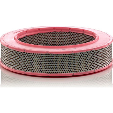 Mann & Hummel Luftfilter PKW MERCEDES C 36 157