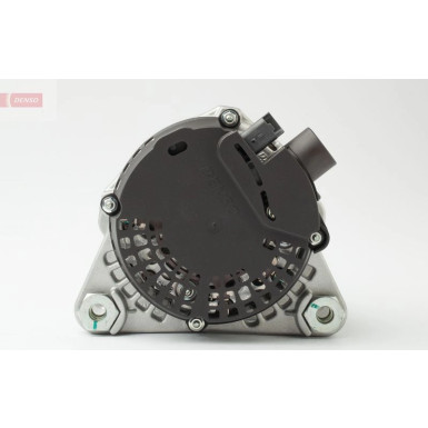 DENSO Generator DAN1071 DENSO Generator DAN1071
