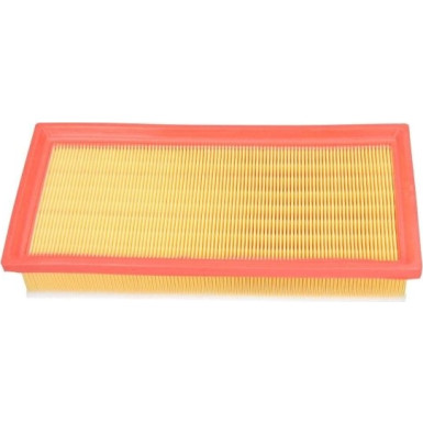 Luftfilter Citroen C5/407 2.0Hdi 26-0511