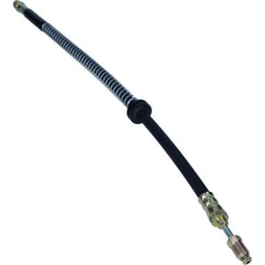 Bremsschlauch 52-0105