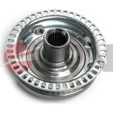 JPN Radnabe 10L9063-JPN JPN Radnabe 10L9063-JPN